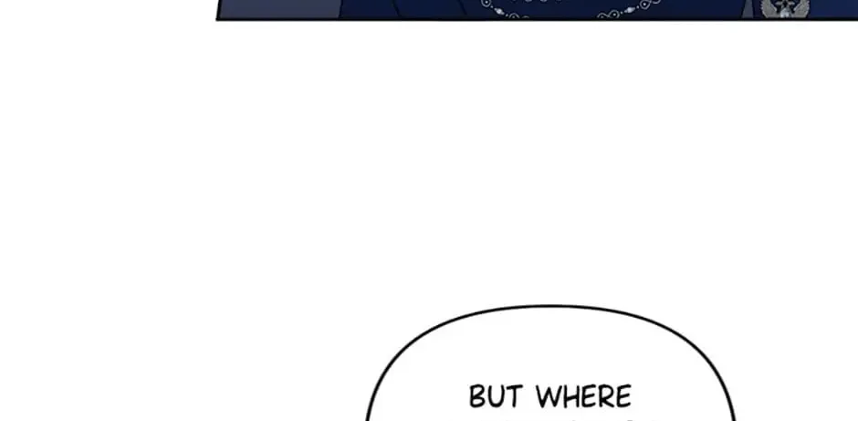 Taming My Villainous Little Brother Chapter 22 page 112 - 