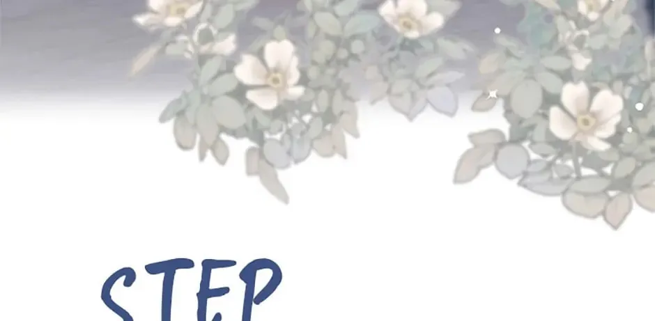 Taming My Villainous Little Brother Chapter 22 page 118 - 