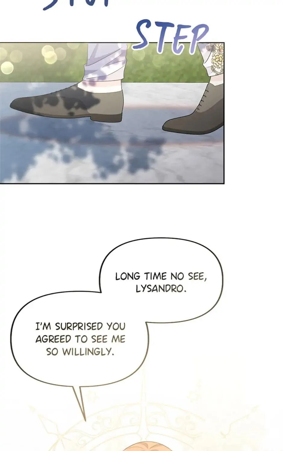 Taming My Villainous Little Brother Chapter 22 page 119 - 