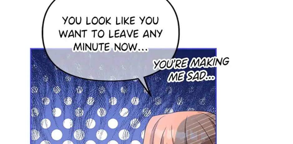 Taming My Villainous Little Brother Chapter 22 page 122 - 