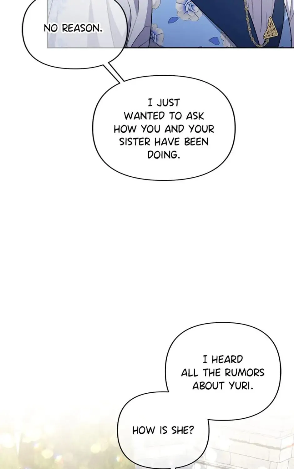 Taming My Villainous Little Brother Chapter 22 page 125 - 