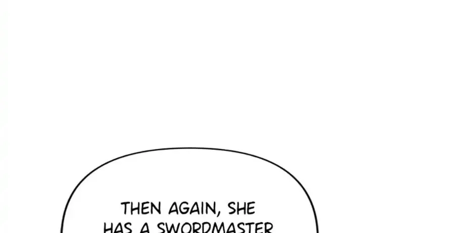 Taming My Villainous Little Brother Chapter 22 page 128 - 