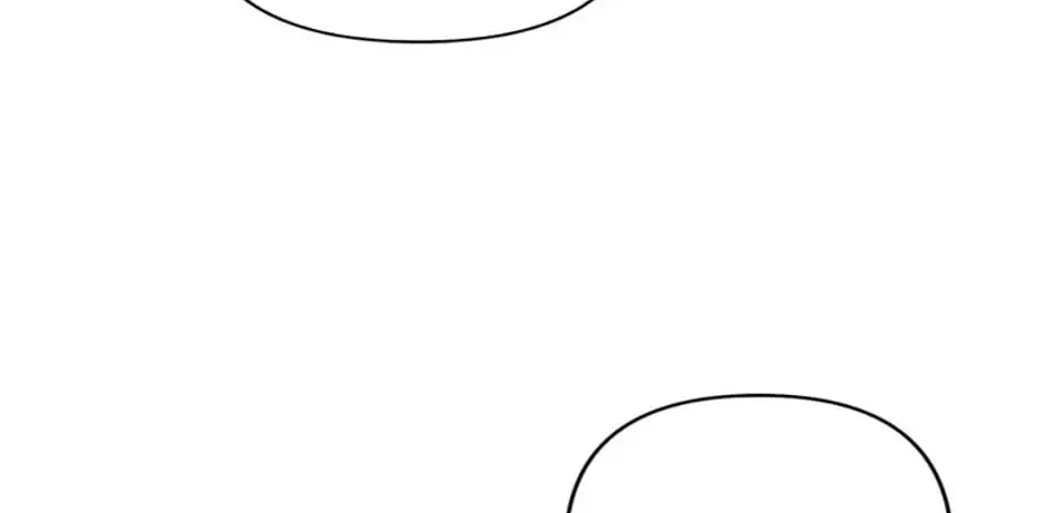 Taming My Villainous Little Brother Chapter 22 page 130 - 