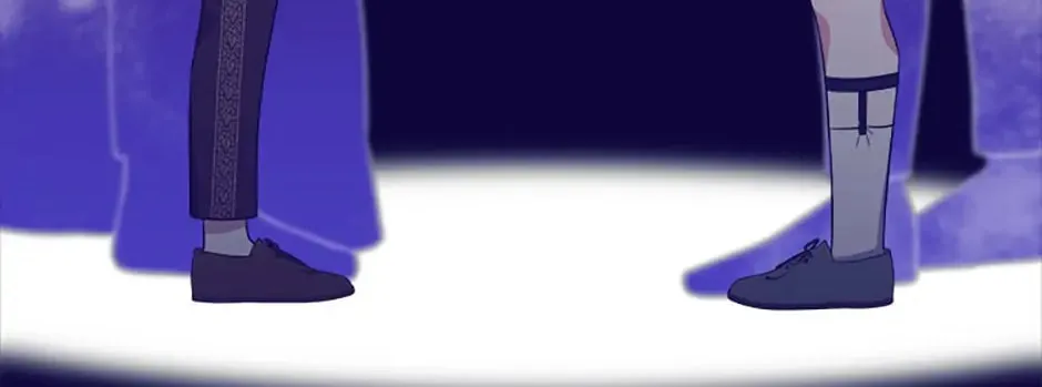 Taming My Villainous Little Brother Chapter 22 page 14 - 