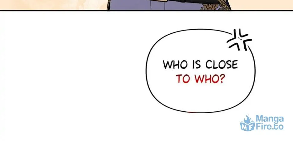 Taming My Villainous Little Brother Chapter 22 page 132 - 