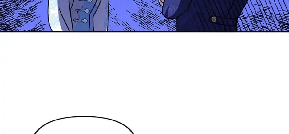 Taming My Villainous Little Brother Chapter 22 page 134 - 