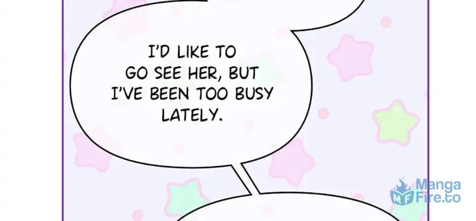 Taming My Villainous Little Brother Chapter 22 page 138 - 