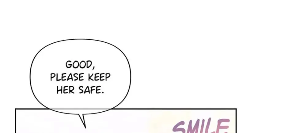 Taming My Villainous Little Brother Chapter 22 page 140 - 