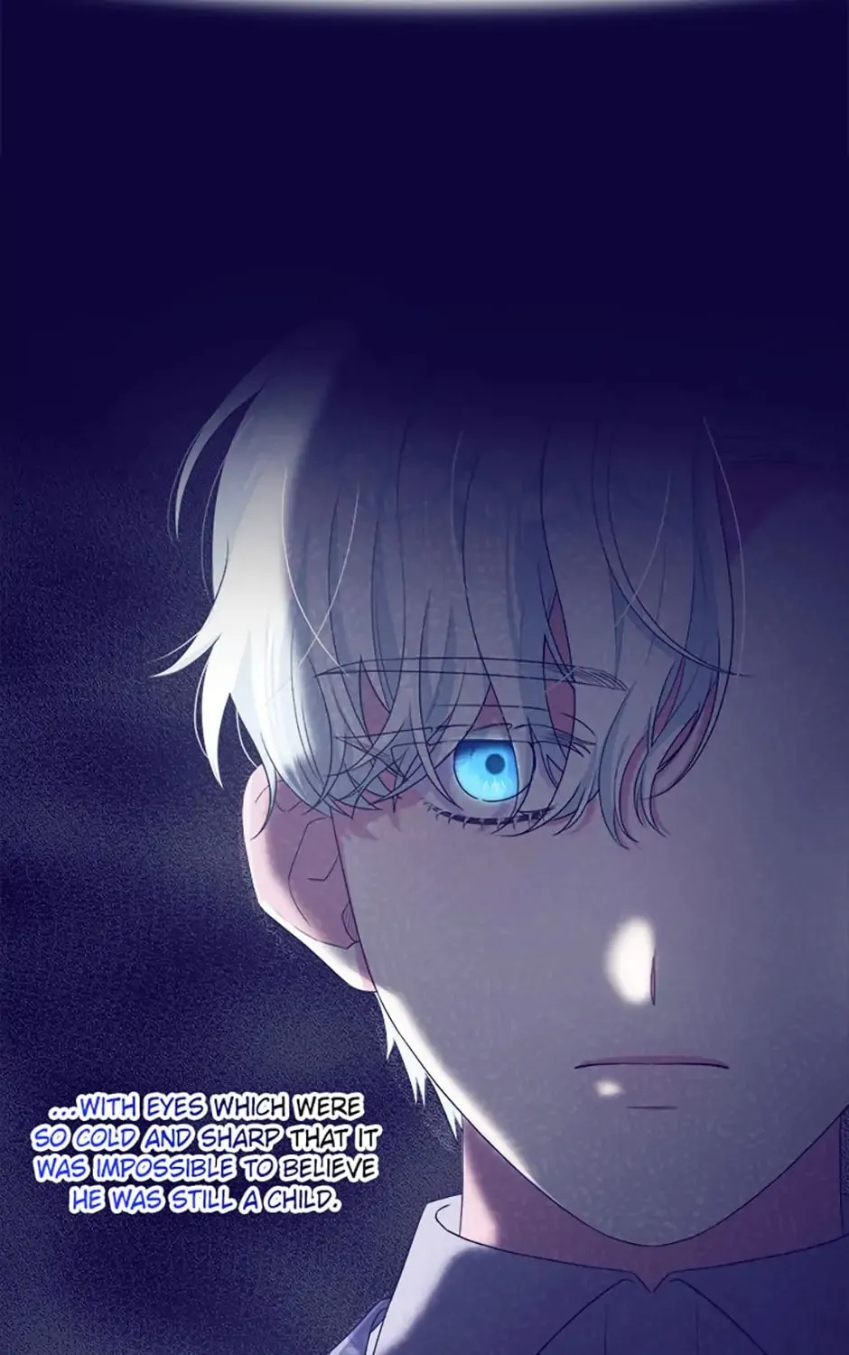 Taming My Villainous Little Brother Chapter 22 page 15 - 