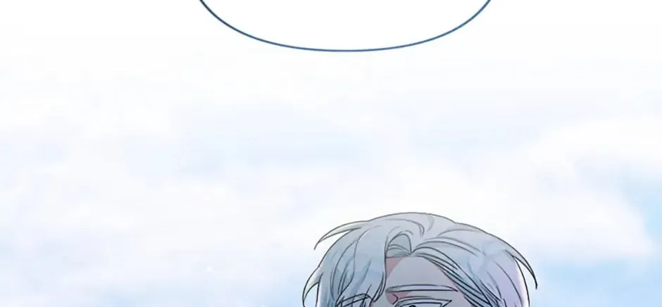 Taming My Villainous Little Brother Chapter 22 page 142 - 