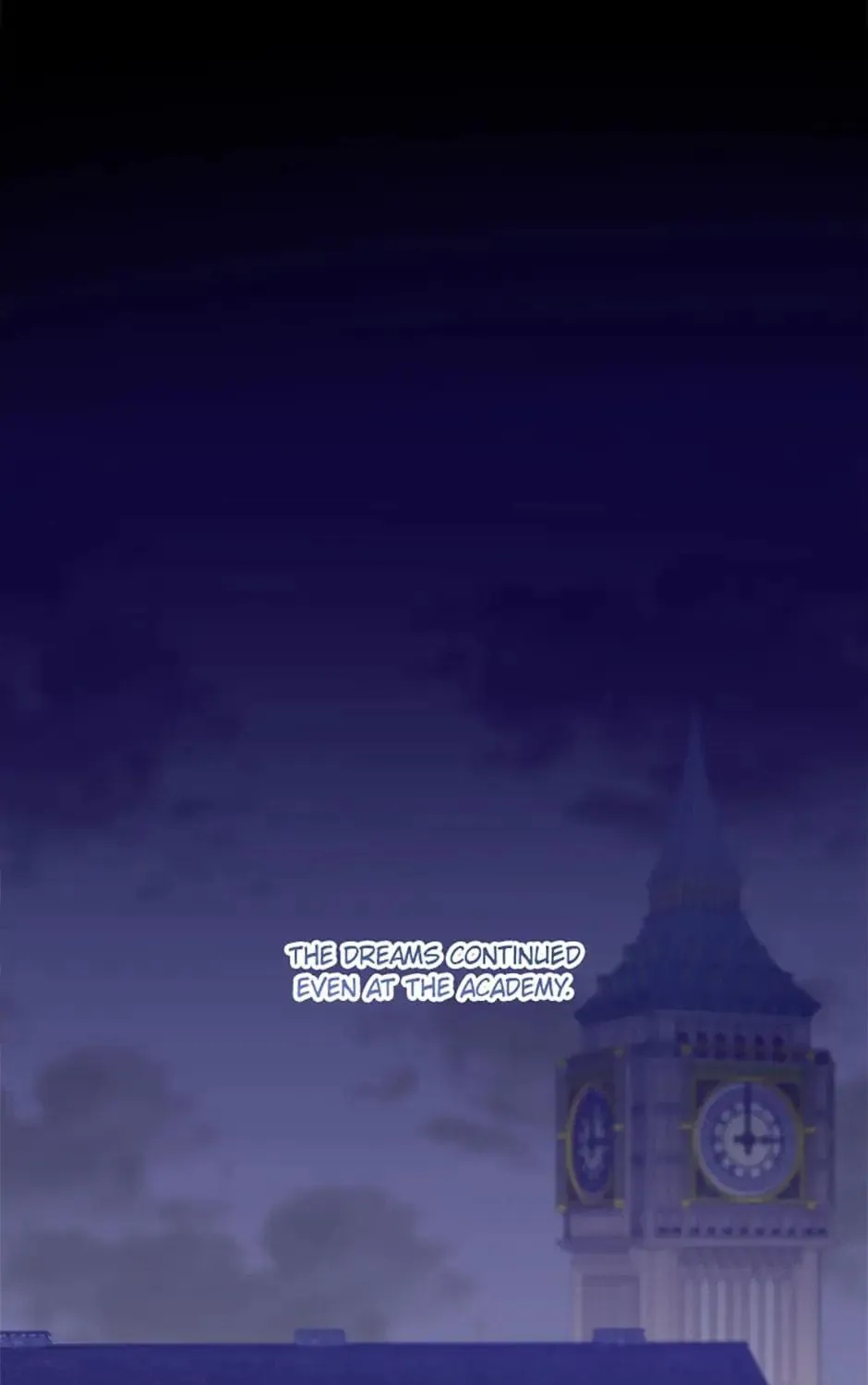 Taming My Villainous Little Brother Chapter 22 page 17 - 
