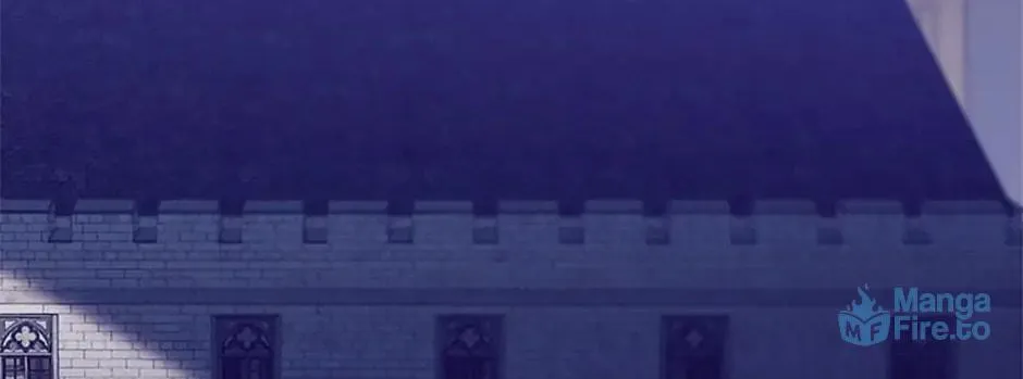 Taming My Villainous Little Brother Chapter 22 page 18 - 
