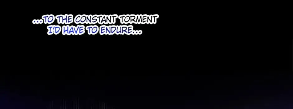 Taming My Villainous Little Brother Chapter 22 page 20 - 