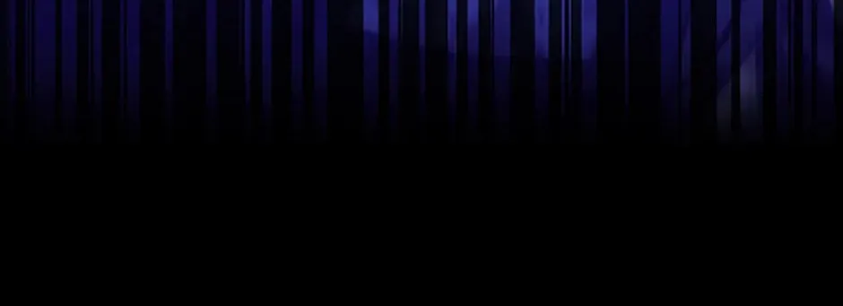 Taming My Villainous Little Brother Chapter 22 page 22 - 