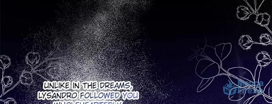 Taming My Villainous Little Brother Chapter 22 page 24 - 