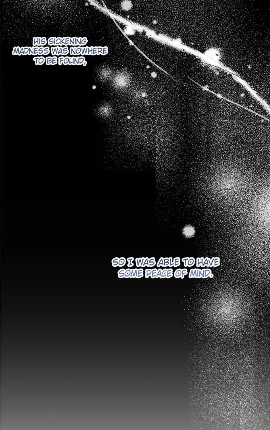 Taming My Villainous Little Brother Chapter 22 page 27 - 