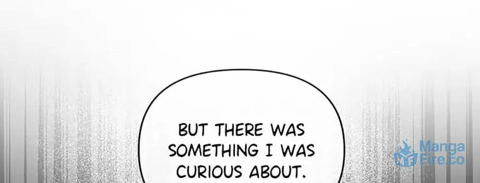 Taming My Villainous Little Brother Chapter 22 page 30 - 