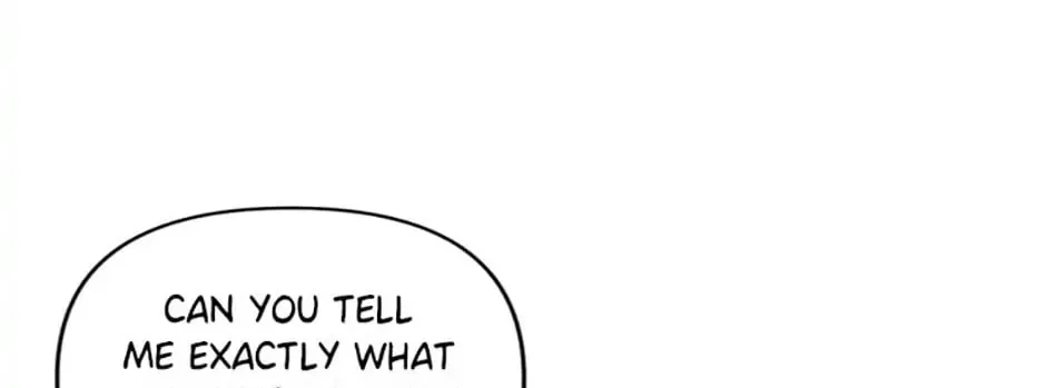Taming My Villainous Little Brother Chapter 22 page 4 - 