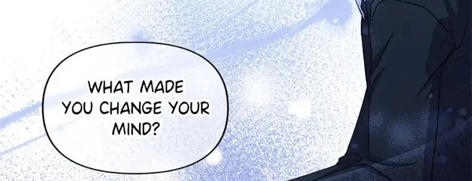 Taming My Villainous Little Brother Chapter 22 page 34 - 