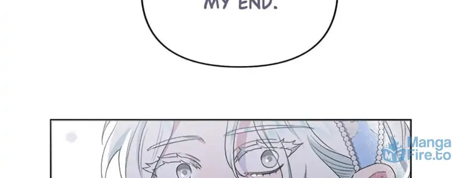 Taming My Villainous Little Brother Chapter 22 page 36 - 