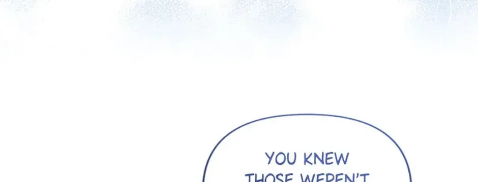 Taming My Villainous Little Brother Chapter 22 page 46 - 