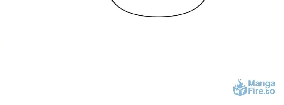 Taming My Villainous Little Brother Chapter 22 page 6 - 