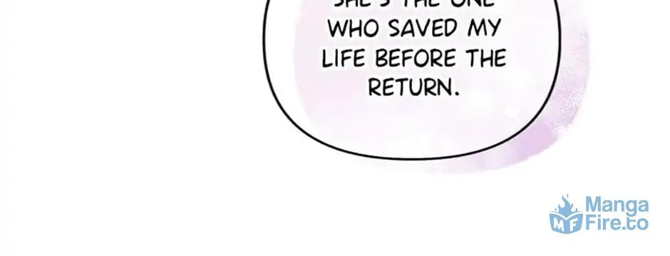 Taming My Villainous Little Brother Chapter 22 page 54 - 