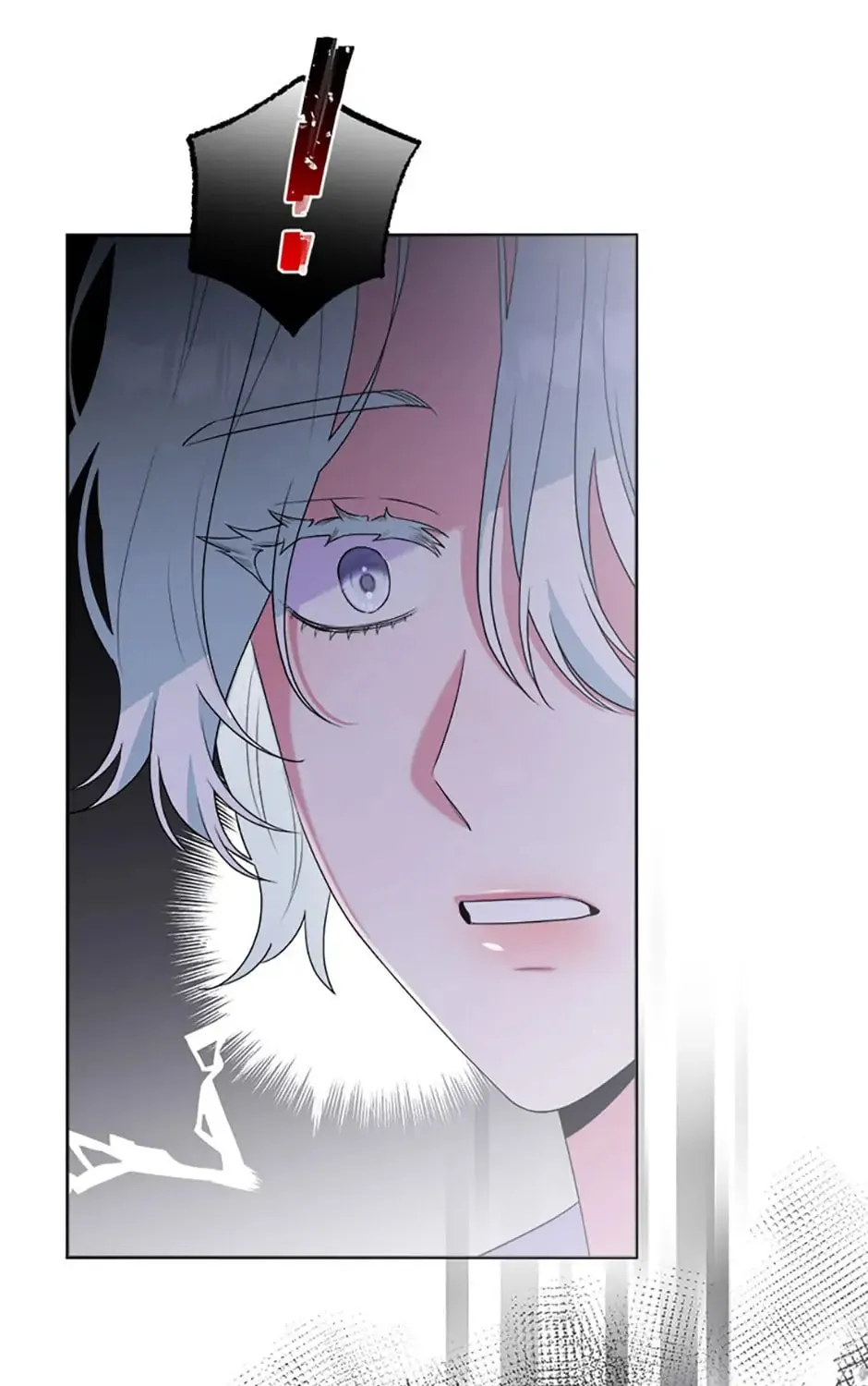 Taming My Villainous Little Brother Chapter 22 page 55 - 