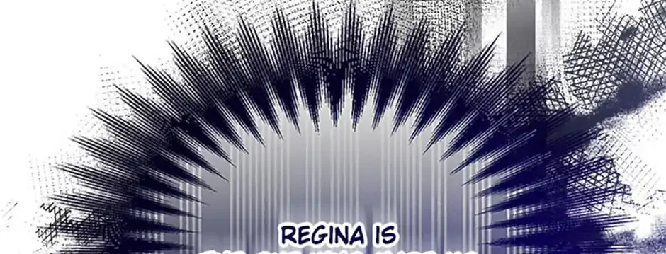 Taming My Villainous Little Brother Chapter 22 page 56 - 