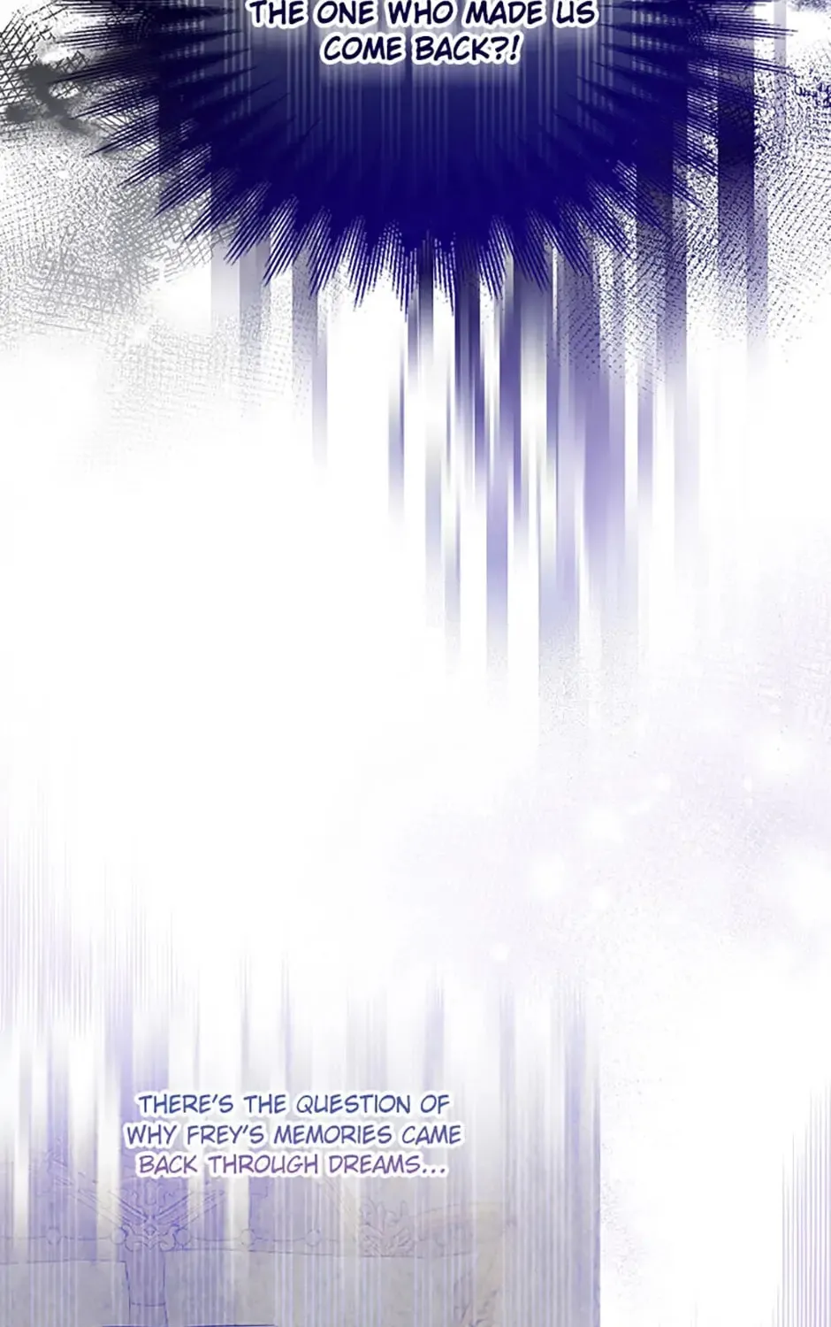 Taming My Villainous Little Brother Chapter 22 page 57 - 
