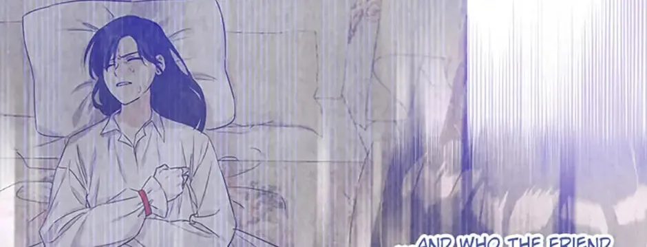 Taming My Villainous Little Brother Chapter 22 page 58 - 