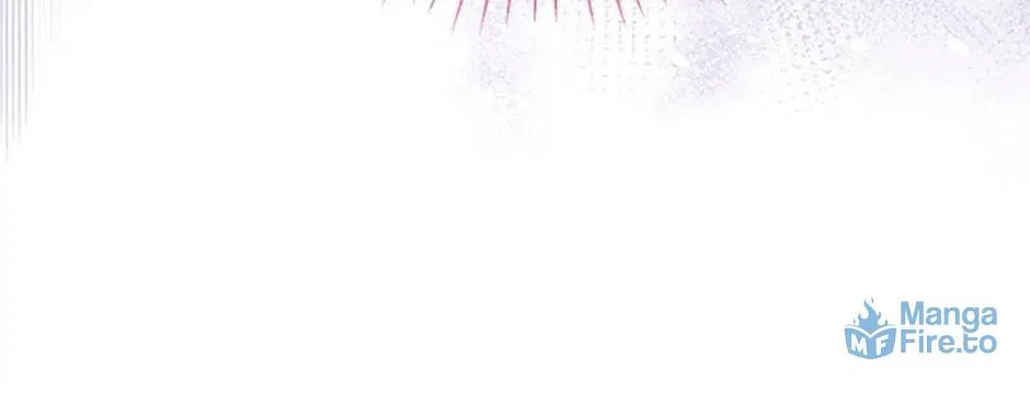 Taming My Villainous Little Brother Chapter 22 page 60 - 