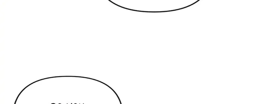 Taming My Villainous Little Brother Chapter 22 page 62 - 