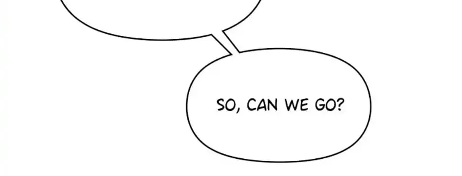 Taming My Villainous Little Brother Chapter 22 page 64 - 