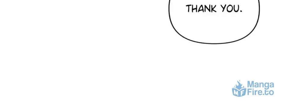 Taming My Villainous Little Brother Chapter 22 page 66 - 