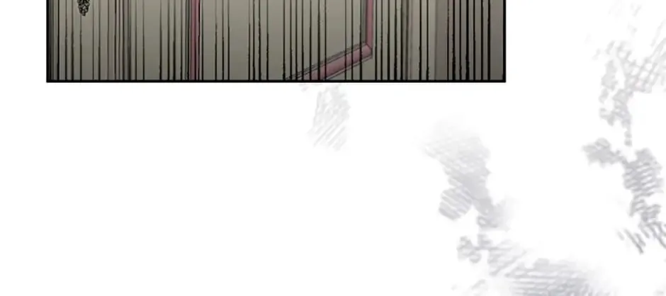 Taming My Villainous Little Brother Chapter 22 page 70 - 