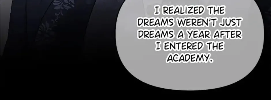 Taming My Villainous Little Brother Chapter 22 page 8 - 