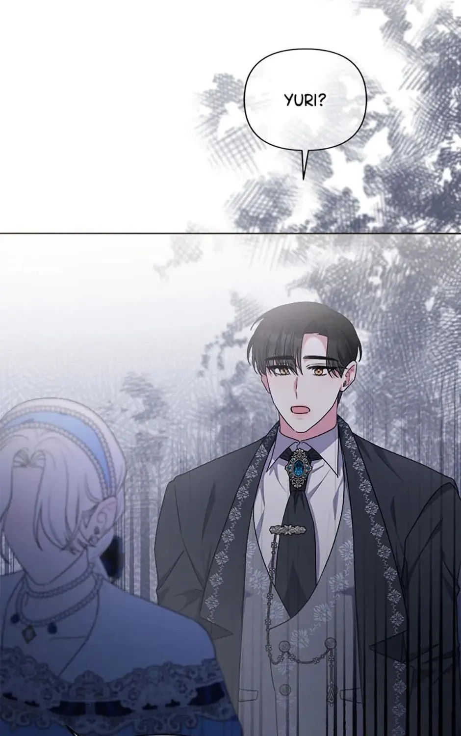 Taming My Villainous Little Brother Chapter 22 page 71 - 