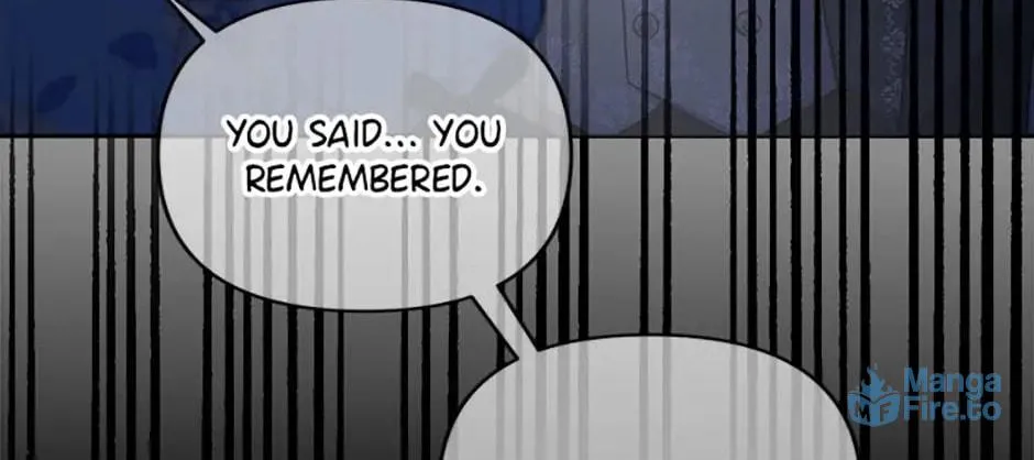 Taming My Villainous Little Brother Chapter 22 page 72 - 