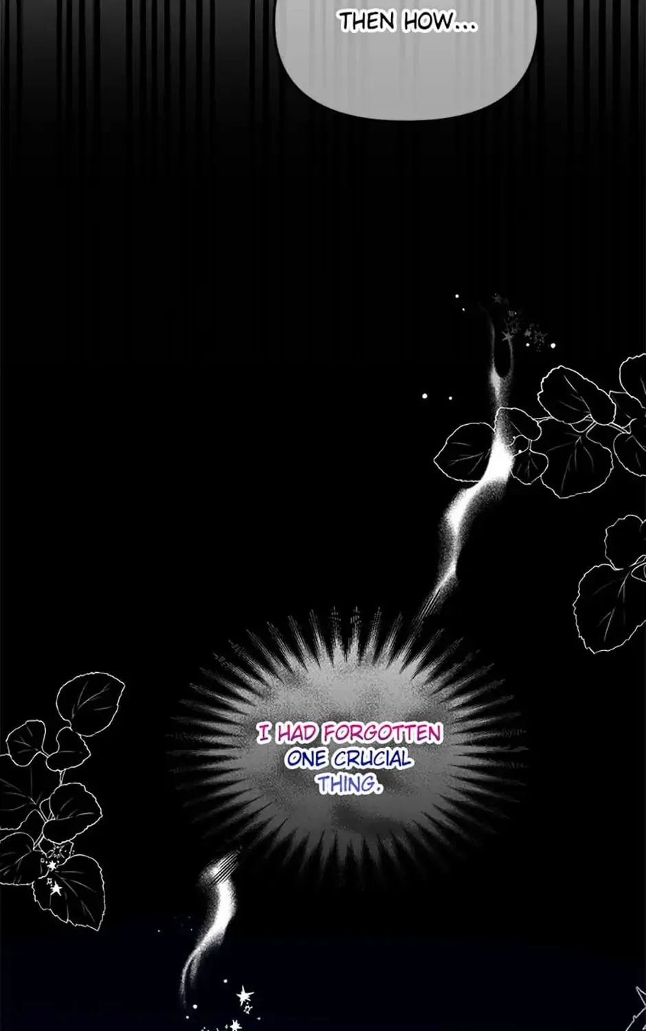 Taming My Villainous Little Brother Chapter 22 page 73 - 