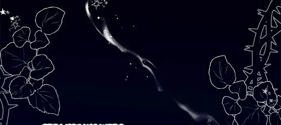 Taming My Villainous Little Brother Chapter 22 page 74 - 