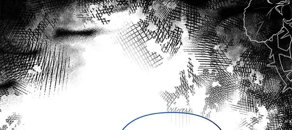 Taming My Villainous Little Brother Chapter 22 page 76 - 
