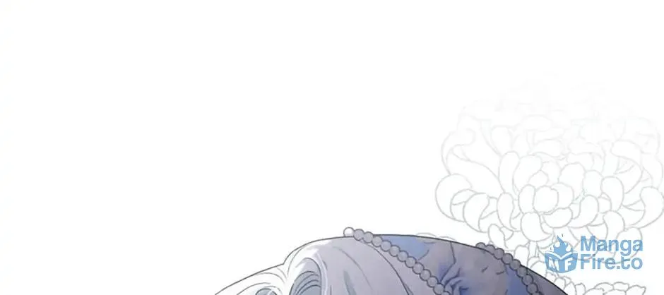Taming My Villainous Little Brother Chapter 22 page 78 - 