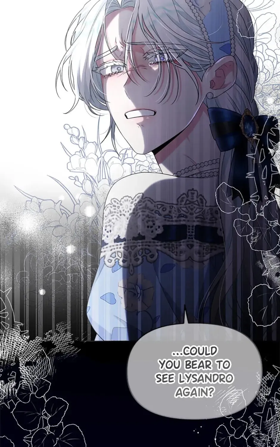 Taming My Villainous Little Brother Chapter 22 page 79 - 