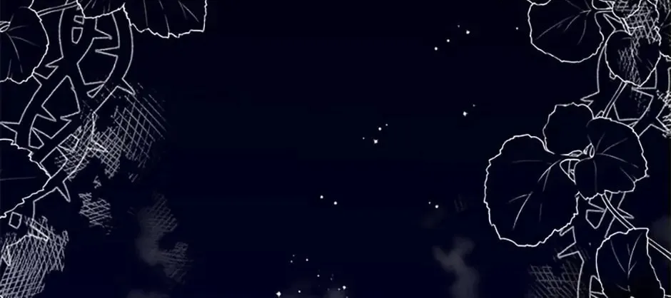 Taming My Villainous Little Brother Chapter 22 page 80 - 
