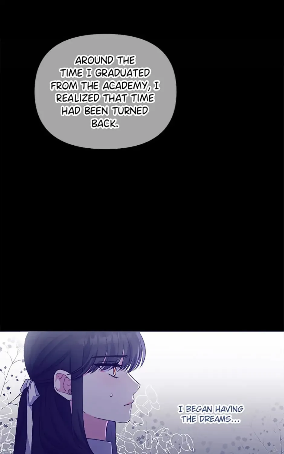 Taming My Villainous Little Brother Chapter 22 page 9 - 