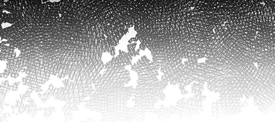 Taming My Villainous Little Brother Chapter 22 page 82 - 