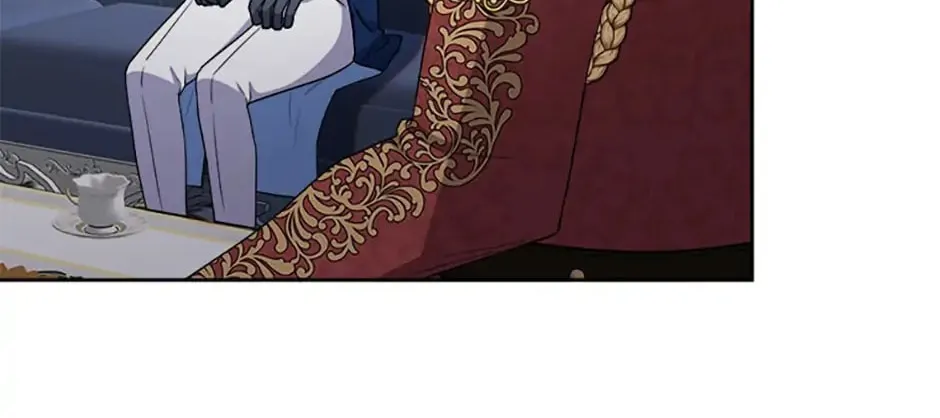 Taming My Villainous Little Brother Chapter 22 page 86 - 