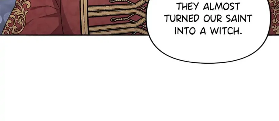 Taming My Villainous Little Brother Chapter 22 page 88 - 