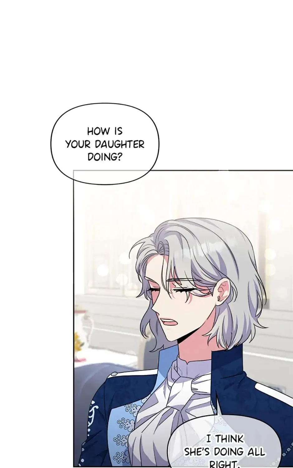 Taming My Villainous Little Brother Chapter 22 page 89 - 